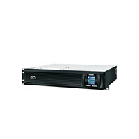 APC SMC1000I-2UC