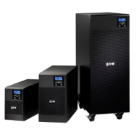 Eaton 9E