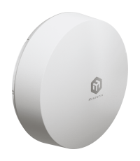 ATL 5G R16