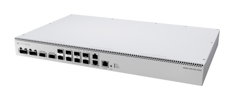 CRS812-8DS-2DQ-2DDQ-RM