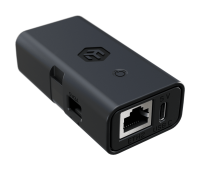 GPOE-USB