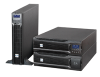 Eaton DX-RT