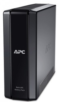 APC BR24BPG