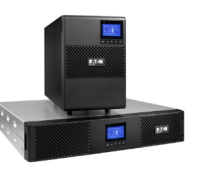 Eaton 9SX