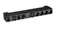 MBP3KID