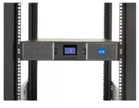 Eaton 9PX Lithium