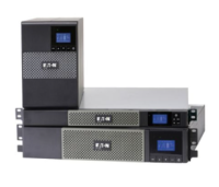 Eaton 5P UPS