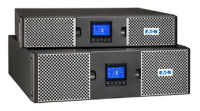Eaton 9PX Marine