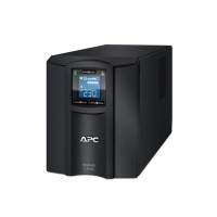 APC SMC2000I