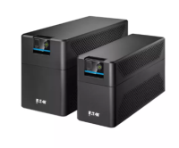 Eaton 5E G2