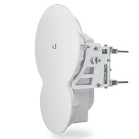 AirFiber 24