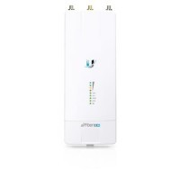 AirFiber 5XHD