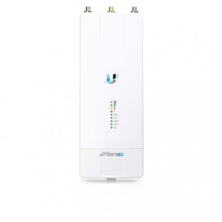 AirFiber 5XHD