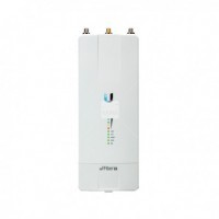 AirFiber X