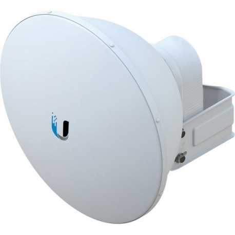 AirFiber X Antenna