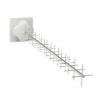 AirMAX yagi Antenna