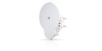 AirFiber 24 HD