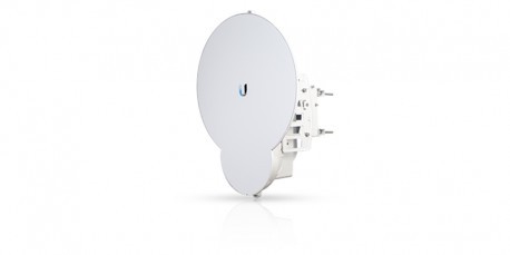 AirFiber 24 HD