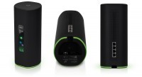 AmpliFi Alien Router