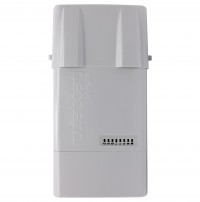 BaseBox 2 / RB912UAG-2HPnD-OUT