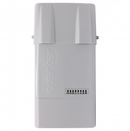 BaseBox 2 / RB912UAG-2HPnD-OUT