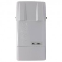 BaseBox 5 / RB912UAG-5HPnD-OUT