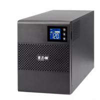 Eaton 5SC UPS