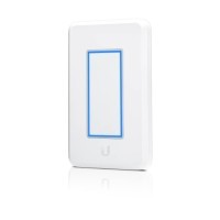 UniFi Dimmer Switch