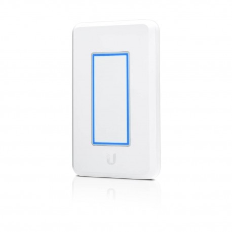 UniFi Dimmer Switch