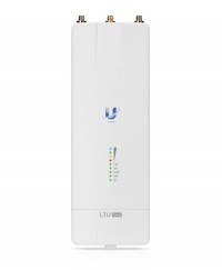 LTU Rocket