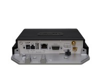 LtAP_LR8_LTE_kit_1.jpg