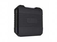 LtAP LTE6 kit / RBLtAP-2HnD&R11e-LTE6