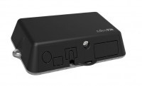 LtAP Mini LTE Kit-US / RB912R-2nD-LTm&R11e-LTE-US