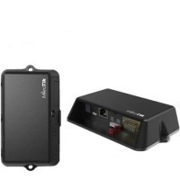 LtAP mini LTE kit