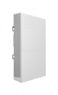 NetPower 15FR