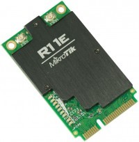 R11e-2HnD