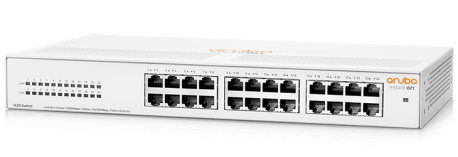 Aruba R8R49A IOn 1430 24G switch