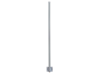 LoRa Antenna kit / TOF-0809-7V-S1