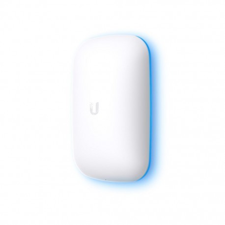 UniFi AP Beacon HD