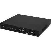 UFiber OLT 4