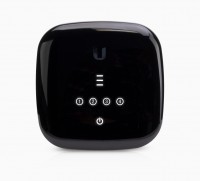 UFiber WiFi