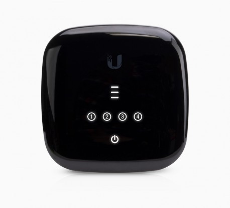 UFiber WiFi