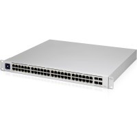 UniFi Switch Pro 48 PoE Gen2