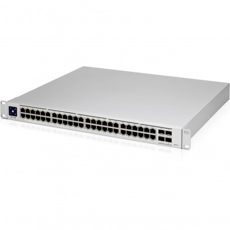 UniFi Switch Pro 48 PoE Gen2