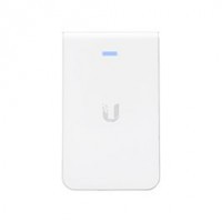 UniFi AC In-Wall