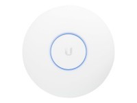 UniFi AP