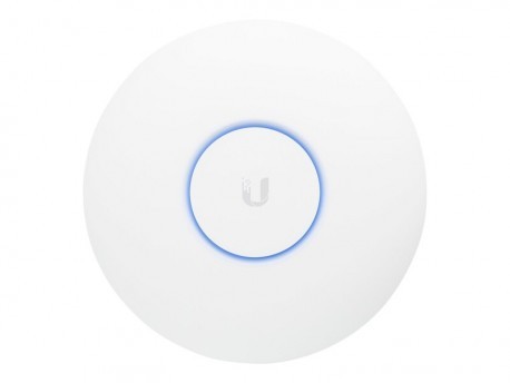 UniFi AP