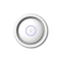 UniFi AP AC EDU