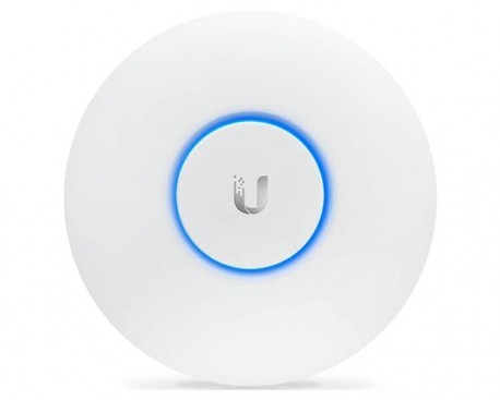 UniFi AP AC LR