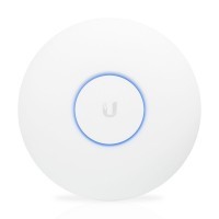 UniFi AP AC Lite